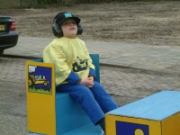 /album/fotogalerij-2009/carnaval1-26-jpg/